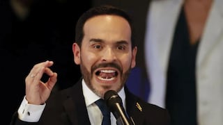 Presidente electo de Colombia da un mes a grupos armados para acogerse a la justicia
