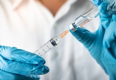 Vacuna contra la TBC con ADN peruano: Harvard, MIT y Ragon Institute diseñarán dosis