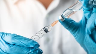 Vacuna contra la TBC con ADN peruano: Harvard, MIT y Ragon Institute diseñarán dosis
