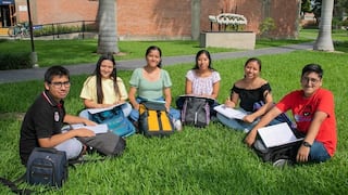 Beca Alianza del Pacífico: ¿qué universidades son elegibles para intercambio estudiantil?