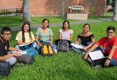 Beca Alianza del Pacífico: ¿qué universidades son elegibles para intercambio estudiantil?