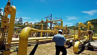Gobierno sube meta de conexiones de gas a 120 mil anuales en Lima y Callao