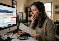 “Alguien cobró mi reembolso”: guía para actuar si presentaron una declaración al IRS a tu nombre