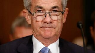 Sistema financiero de vivienda en EE.UU. es "insostenible", según gobernador de la Fed