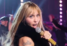 Disney+ estrena el especial por los 20 años de “Hannah Montana”: fecha, hora y cómo verlo online