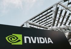 Analista rebaja a Nvidia a “neutral” en inusual advertencia sobre alzas futuras