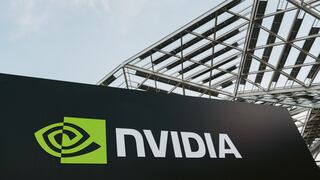 Analista rebaja a Nvidia a “neutral” en inusual advertencia sobre alzas futuras
