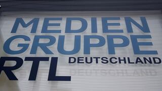RTL Group anuncia 500 despidos y la venta de varias publicaciones en Alemania