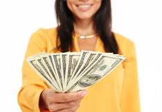 Conoce las fechas de pagos del SSI del año 2025