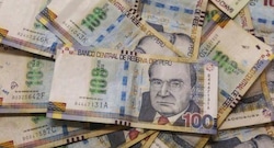 Estas son las 4 empresas peruanas que más ganancias obtienen, ¿qué las impulsan?