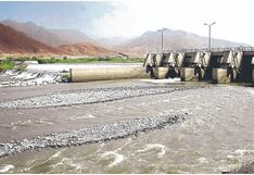 Chinecas: convocatoria para elaboración de perfil, plan para sanear hectáreas y más