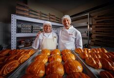 Insuma de Alicorp y su propuesta de valor para captar un nuevo segmento