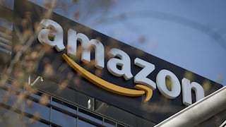 Amazon paga bajo precio para mejorar su reputación