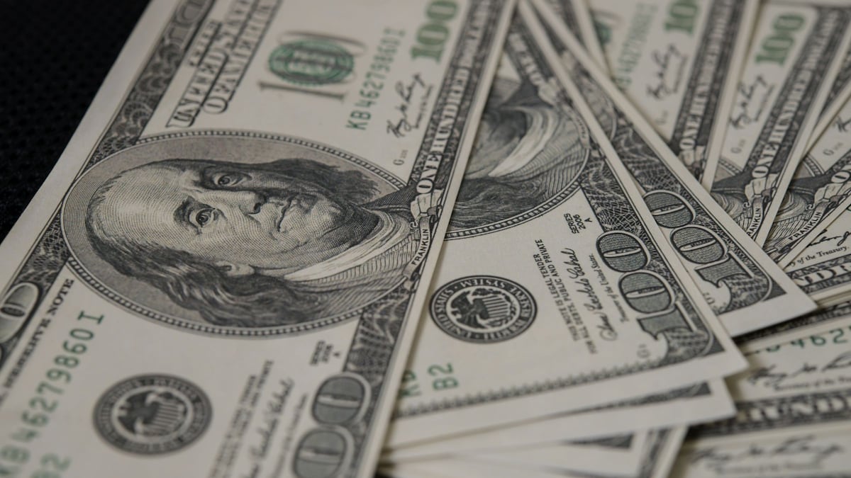 Lo que hay que saber sobre la promesa de US$ 5,000 de Trump, ¿es factible?