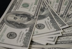 Lo que hay que saber sobre la promesa de US$ 5,000 de Trump, ¿es factible?