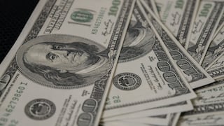 Lo que hay que saber sobre la promesa de US$ 5,000 de Trump, ¿es factible?
