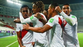 FPF confirmó medidas de seguridad: Perú vs. Argentina se jugará a pesar del contexto político 