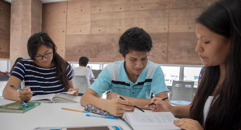 Menores de 12 años podrán abrir cuentas bancarias en Perú