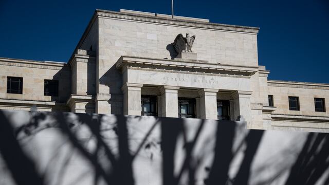 Fed está lista para subir tasas de nuevo. ¿Y luego qué?