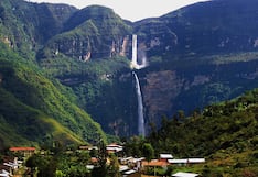 Países amazónicos decididos a preservar su selva en medio de crisis climática