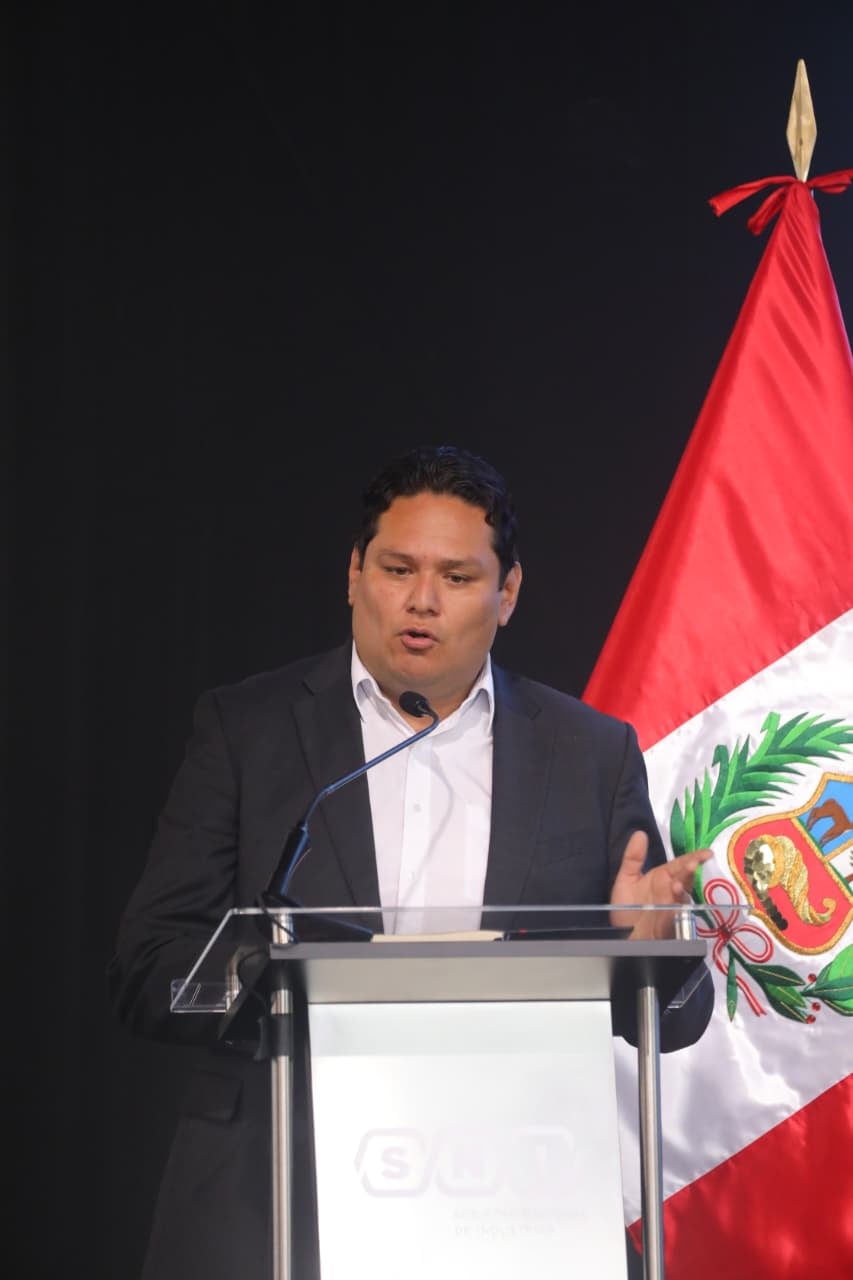 (Foto: Antonio Melgarejo /@photo.gec)