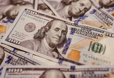 Cheque de estímulo de US$1,300 será pagado dentro de unos días, aunque no para todos en Minnesota