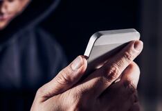 Hackeo al Banco Santander: lecciones de seguridad para los clientes de bancos peruanos