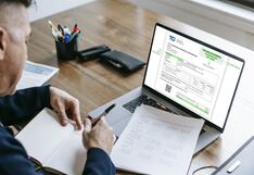 Factoring: hasta 2.5 millones de facturas podrían negociarse bajo este esquema en 2025