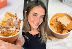 Alessandra Penny y la expansión de su marca tras el boom de los “cuchareables”