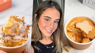 Alessandra Penny y la expansión de su marca tras el boom de los “cuchareables”