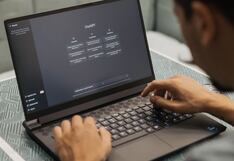 Consejos para usar ChatGPT correctamente y no verse perjudicado
