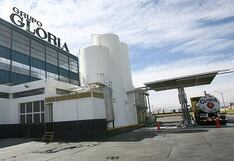 Gloria niega haber sido notificada por el regulador de Colombia y anuncia medidas legales