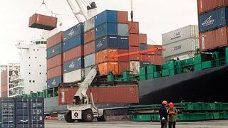 China aboga por actualizar su Tratado de Libre Comercio con Perú para asegurar a sus empresas 