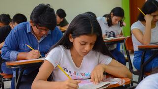 Universidad San Marcos: Fecha del examen de admisión 2024-II, pago y pasos para postular