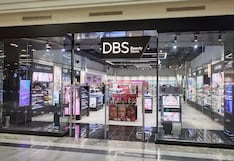 Competencia de Aruma proyecta 17 aperturas este 2026 en Perú y Chile