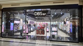 Competencia de Aruma proyecta 17 aperturas este 2026 en Perú y Chile