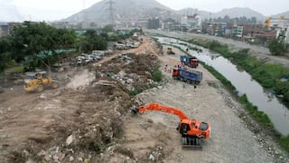 Editorial de Gestión: Anticiparse a El Niño