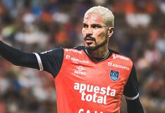 Caso Paolo Guerrero: cuando la imagen de un banco se ve afectada por un fraude