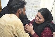 Tragedia en Pakistán por incendio en sala de recién nacidos: “Una pérdida irreparable”