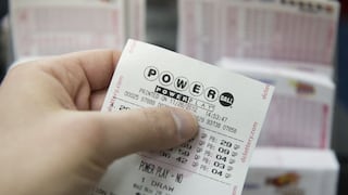 Edwin Castro: qué dice la Policía sobre el supuesto robo del boleto ganador del Powerball de dos billones de dólares en California 