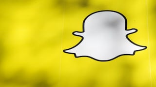 Snapchat muestra sus mejores datos para su foto del debut en la bolsa