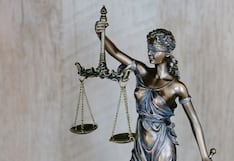 Multan a abogado con US$ 6,000 por usar IA en un recurso: el “pseudo-derecho”