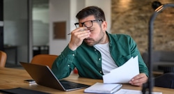 Cobranzas: ¿los bancos pueden requerir el pago a los familiares del deudor?