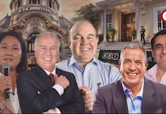 Debate Presidencial Perú 2026 EN VIVO HOY: qué candidatos se enfrentarán y qué temas abordarán