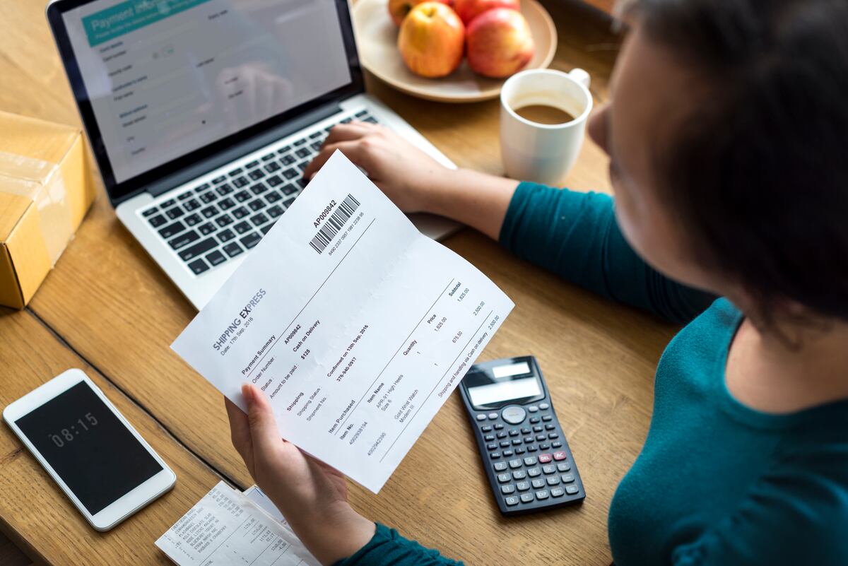 Las entidades estatales están entre los principales compradores del país. Foto: GEC