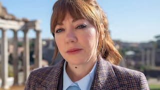 “La vida según Philomena Cunk”, el falso documental de BBC que llega a Netflix