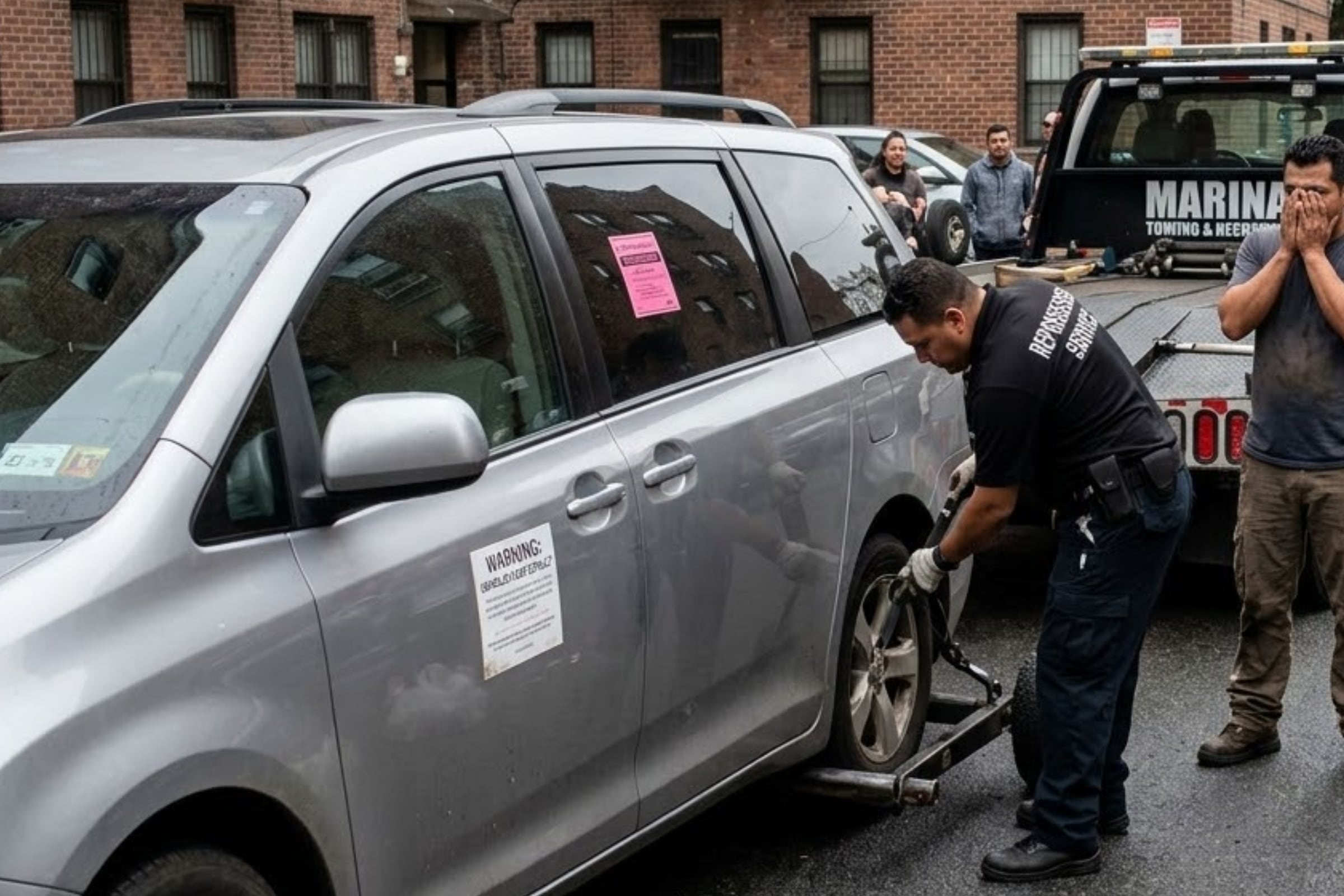 Una de las acciones que se tomaría es embargar los bienes vinculados al titular de la deuda. (Crédito: Imagen referencial creada por El Comercio MAG usando la IA de Gemini)