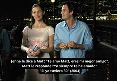 📷 30 ideas de IMÁGENES DE AMOR para ¡Feliz Día de los Enamorados! Envíalas por San Valentín