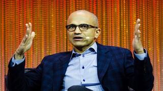 Los tropiezos de Microsoft en el proceso de elegir a su siguiente CEO