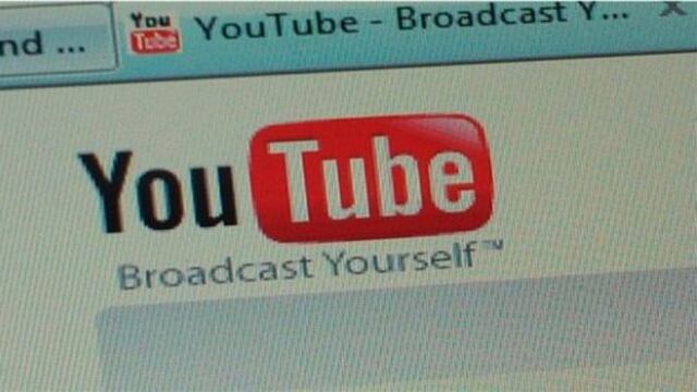 YouTube alista canales de pago por suscripción